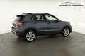 Volkswagen T-Cross 1.0 TSI 85 kW Life DSG Life, IQ.Light, Kamera, ... Grau - thumbnail 17