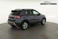 Volkswagen T-Cross 1.0 TSI 85 kW Life DSG Life, IQ.Light, Kamera, ... Grau - thumbnail 16