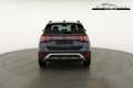 Volkswagen T-Cross 1.0 TSI 85 kW Life DSG Life, IQ.Light, Kamera, ... Grau - thumbnail 13