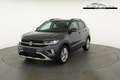 Volkswagen T-Cross 1.0 TSI 85 kW Life DSG Life, IQ.Light, Kamera, ... Grau - thumbnail 27