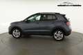 Volkswagen T-Cross 1.0 TSI 85 kW Life DSG Life, IQ.Light, Kamera, ... Grau - thumbnail 32
