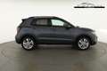Volkswagen T-Cross 1.0 TSI 85 kW Life DSG Life, IQ.Light, Kamera, ... Grau - thumbnail 19