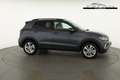 Volkswagen T-Cross 1.0 TSI 85 kW Life DSG Life, IQ.Light, Kamera, ... Grau - thumbnail 20