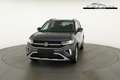 Volkswagen T-Cross 1.0 TSI 85 kW Life DSG Life, IQ.Light, Kamera, ... Grau - thumbnail 26