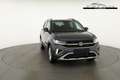 Volkswagen T-Cross 1.0 TSI 85 kW Life DSG Life, IQ.Light, Kamera, ... Grau - thumbnail 24