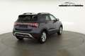 Volkswagen T-Cross 1.0 TSI 85 kW Life DSG Life, IQ.Light, Kamera, ... Grau - thumbnail 15