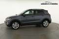 Volkswagen T-Cross 1.0 TSI 85 kW Life DSG Life, IQ.Light, Kamera, ... Grau - thumbnail 30
