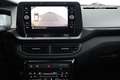 Volkswagen T-Cross 1.0 TSI 85 kW Life DSG Life, IQ.Light, Kamera, ... Grau - thumbnail 6
