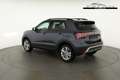 Volkswagen T-Cross 1.0 TSI 85 kW Life DSG Life, IQ.Light, Kamera, ... Grau - thumbnail 34