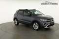 Volkswagen T-Cross 1.0 TSI 85 kW Life DSG Life, IQ.Light, Kamera, ... Grau - thumbnail 22