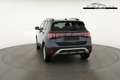 Volkswagen T-Cross 1.0 TSI 85 kW Life DSG Life, IQ.Light, Kamera, ... Grau - thumbnail 36