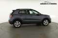 Volkswagen T-Cross 1.0 TSI 85 kW Life DSG Life, IQ.Light, Kamera, ... Grau - thumbnail 18