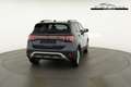Volkswagen T-Cross 1.0 TSI 85 kW Life DSG Life, IQ.Light, Kamera, ... Grau - thumbnail 14