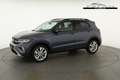 Volkswagen T-Cross 1.0 TSI 85 kW Life DSG Life, IQ.Light, Kamera, ... Grau - thumbnail 29