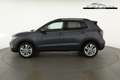 Volkswagen T-Cross 1.0 TSI 85 kW Life DSG Life, IQ.Light, Kamera, ... Grau - thumbnail 31