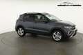 Volkswagen T-Cross 1.0 TSI 85 kW Life DSG Life, IQ.Light, Kamera, ... Grau - thumbnail 21