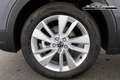 Volkswagen T-Cross 1.0 TSI 85 kW Life DSG Life, IQ.Light, Kamera, ... Grau - thumbnail 12