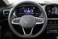 Volkswagen T-Cross 1.0 TSI 85 kW Life DSG Life, IQ.Light, Kamera, ... Grau - thumbnail 5