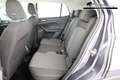 Volkswagen T-Cross 1.0 TSI 85 kW Life DSG Life, IQ.Light, Kamera, ... Grau - thumbnail 10