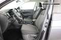 Volkswagen T-Cross 1.0 TSI 85 kW Life DSG Life, IQ.Light, Kamera, ... Grau - thumbnail 9