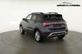 Volkswagen T-Cross 1.0 TSI 85 kW Life DSG Life, IQ.Light, Kamera, ... Grau - thumbnail 35