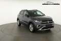 Volkswagen T-Cross 1.0 TSI 85 kW Life DSG Life, IQ.Light, Kamera, ... Grau - thumbnail 23
