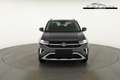 Volkswagen T-Cross 1.0 TSI 85 kW Life DSG Life, IQ.Light, Kamera, ... Grau - thumbnail 25