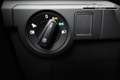 Volkswagen T-Cross 1.0 TSI 85 kW Life DSG Life, IQ.Light, Kamera, ... Grau - thumbnail 8