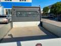 Fiat Ducato CASSONATO DOPPIA CABINA Bianco - thumbnail 9