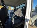 Fiat Ducato CASSONATO DOPPIA CABINA Bianco - thumbnail 11