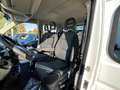 Fiat Ducato CASSONATO DOPPIA CABINA Bianco - thumbnail 10