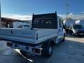 Fiat Ducato CASSONATO DOPPIA CABINA Bianco - thumbnail 4