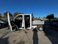Fiat Ducato CASSONATO DOPPIA CABINA Bianco - thumbnail 7