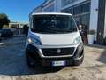 Fiat Ducato CASSONATO DOPPIA CABINA Bianco - thumbnail 2