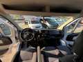Fiat Ducato CASSONATO DOPPIA CABINA Bianco - thumbnail 12