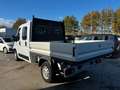 Fiat Ducato CASSONATO DOPPIA CABINA Bianco - thumbnail 6