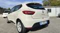 Renault Clio Clio IV 2012 5p 1.2 Life (wave) 75cv E6 Beige - thumbnail 3