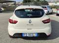 Renault Clio Clio IV 2012 5p 1.2 Life (wave) 75cv E6 Beige - thumbnail 21