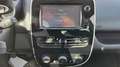 Renault Clio Clio IV 2012 5p 1.2 Life (wave) 75cv E6 Beige - thumbnail 11