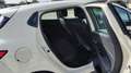 Renault Clio Clio IV 2012 5p 1.2 Life (wave) 75cv E6 Beige - thumbnail 20