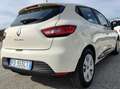 Renault Clio Clio IV 2012 5p 1.2 Life (wave) 75cv E6 Beige - thumbnail 4