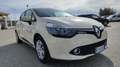 Renault Clio Clio IV 2012 5p 1.2 Life (wave) 75cv E6 Beige - thumbnail 2