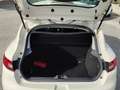 Renault Clio Clio IV 2012 5p 1.2 Life (wave) 75cv E6 Beige - thumbnail 22