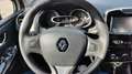 Renault Clio Clio IV 2012 5p 1.2 Life (wave) 75cv E6 Beige - thumbnail 9