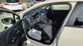 Renault Clio Clio IV 2012 5p 1.2 Life (wave) 75cv E6 Beige - thumbnail 17