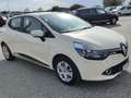 Renault Clio Clio IV 2012 5p 1.2 Life (wave) 75cv E6 Beige - thumbnail 6