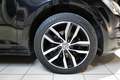 Volkswagen Golf VII 1.2TSI Cup Navi Pano Keyless Zwart - thumbnail 23