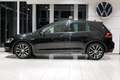 Volkswagen Golf VII 1.2TSI Cup Navi Pano Keyless Zwart - thumbnail 10
