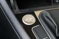 Volkswagen Golf VII 1.2TSI Cup Navi Pano Keyless Zwart - thumbnail 12