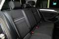 Volkswagen Golf VII 1.2TSI Cup Navi Pano Keyless Zwart - thumbnail 20